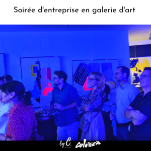 privatisation galerie d art oct 2023 1