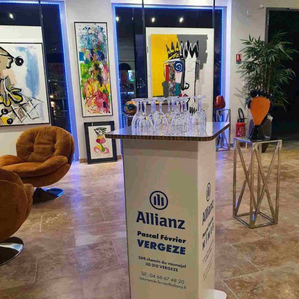 afterwork entreprise (1)